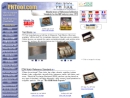 PH TOOL LLC