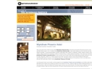 PHOENIX HOSPITALITY LLC D/B/A WYNDHAM PHOENIX