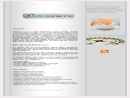 SOLEIL YOU & ASSOCIATES, LLC