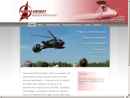 PIASECKI AIRCRAFT CORPORATION