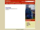 Pica Usa, Inc.