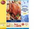 PICCADILLY RESTAURANTS, LLC
