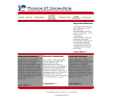 PICCONE IT CONSULTING LLC