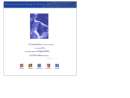 PICKARD ADVERTISING AND DESIGN