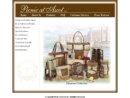 PICNIC AT ASCOT