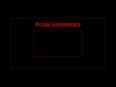 PICORE & ASSOCIATES, INC