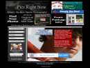 PICSRIGHTNOW.COM