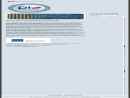 PIE CONSULTING & ENGINEERING , INC