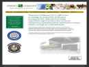 PIEMONTE & LIEBHAUSER, LLC