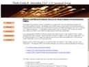 PIERRE-LOUIS & ASSOCIATES LLC