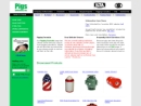 Pigs Unlimited, Inc.