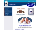 Pilex Corporation