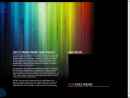 PILLAR PRODUCT DESIGN