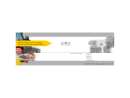 PILZ AUTOMATION SAFETY LP