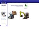 Pine Brook Group