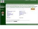 PINDALE BUSINESS FORMS AND SYSTEMS