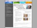 PINMED, INC.
