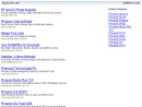 PINNACLE INFORMATION SECURITY TECHNOLOGIES, INC