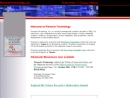 PINNACLE TECHNOLOGY, INC.