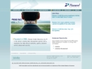 Pioneer Credit Recovery, Inc.