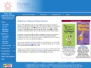 PIONEER DRAMA SERVICE INC