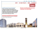 PIONEER GENERAL CONTRACTORS INC.