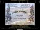 PIONEER LODGEPOLE CO.