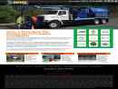 BMC CORP