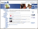 PipeLife Jet Stream, Inc