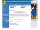 PIPING INDUSTRY PROGRESS & EDUCATION TRUST FUND OF ARIZONA
