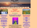 PIQUA PRESS, INC.