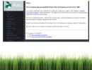 PIRC COMPANY LANDSCAPING & SNOWPLOWING LLC