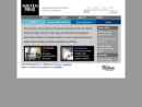 ARCADIS CE, INC.