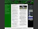 PARADISE INDEPENDENT SCHOOL DISTRICT
