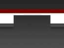 PISTON AUTOMOTIVE LLC