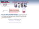 River City Enterprises