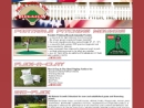 TRUE PITCH INC