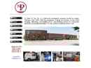 N. PITLOR & SON, INC.