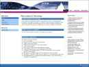 PITON SCIENCE & TECHNOLOGY LLC