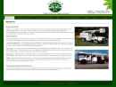 PITTMAN'S TREE & LANDSCAPING, INC.