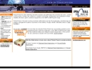 Pivotal Power Inc.