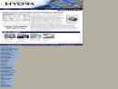 PIZER, Inc