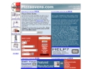 PIZZAOVENS.COM