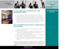 PJAdvisors, Inc.