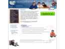 RAYMOND AND RUTH PERELMAN JEWISH DAY SCHOOL, A SOLOMON SCHECHTER AFFILIATE