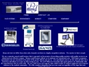 PJ HILTON & ASSOCIATES