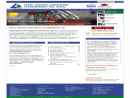 PERRY JOHNSON LABORATORY ACCREDITATION, INC.