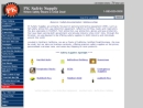 PEDLEY KNOWLES & COMPANY