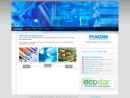 Placon Corporation