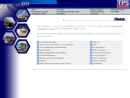 PLAN SOURCE, INC., THE